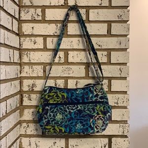 Vera Bradley Handbag